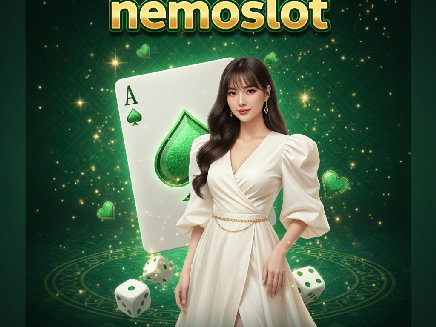 nemoslot